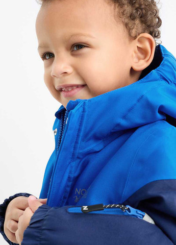 Лыжный костюм (куртка, брюки) C&A (367739970)