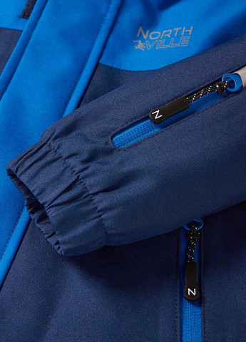 Лыжный костюм (куртка, брюки) C&A (367739970)