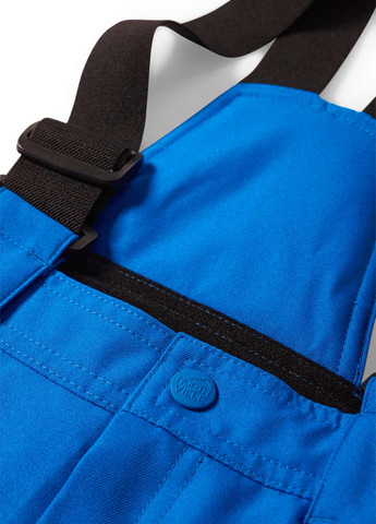 Лыжный костюм (куртка, брюки) C&A (367739970)