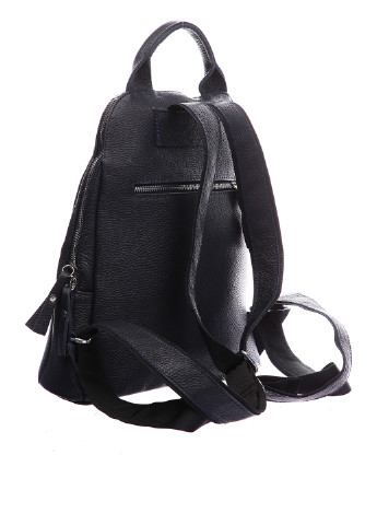 Рюкзак ARTiS Bags (107435147)