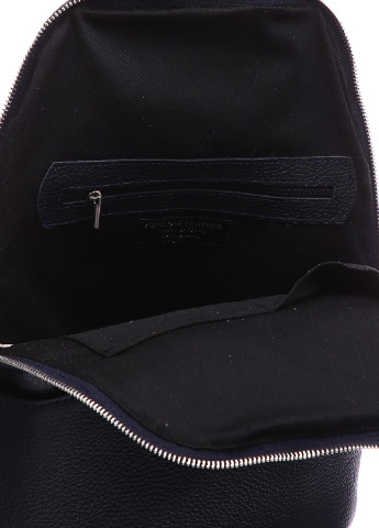Рюкзак ARTiS Bags (107435147)