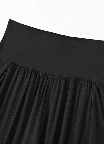 Штани (3 шт.) SHEIN (325827650)