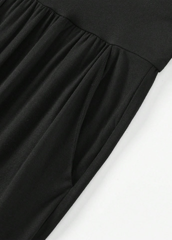 Штани (3 шт.) SHEIN (325827650)