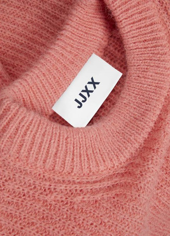 демисезонный свитер JJXX