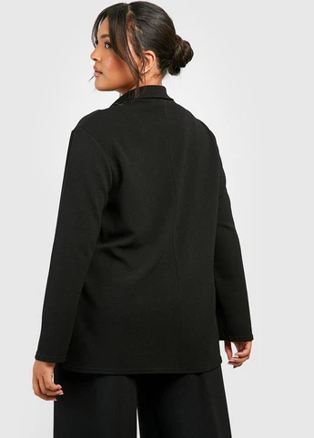 Жакет Boohoo (295589191)
