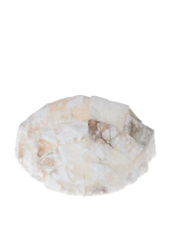 Бра, 15х32х13,5 см Brille (132199778)