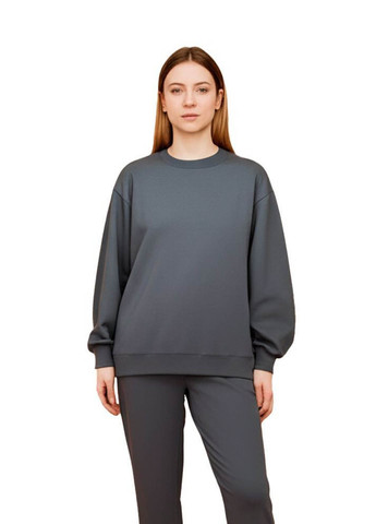 Свитшот NikiBo (363640853)