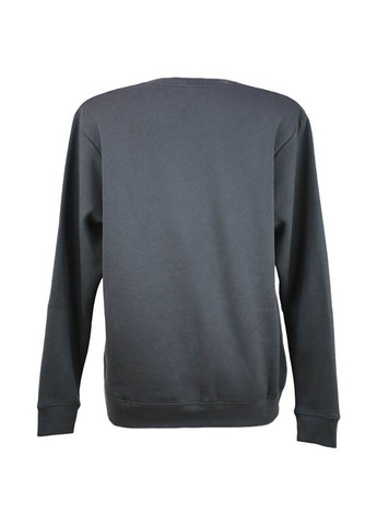 Свитшот NikiBo (363640853)