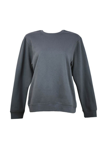 Свитшот NikiBo (363640853)