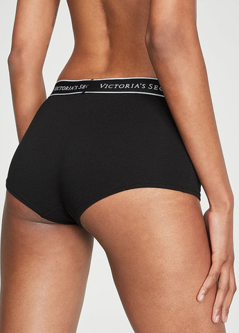 Трусики Victoria's Secret (367035404)