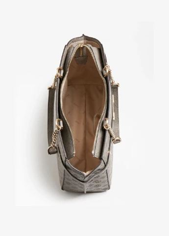 Сумка Guess BEA ELITE TOTE (251444232)
