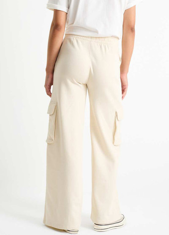 Брюки C&A (362901503)