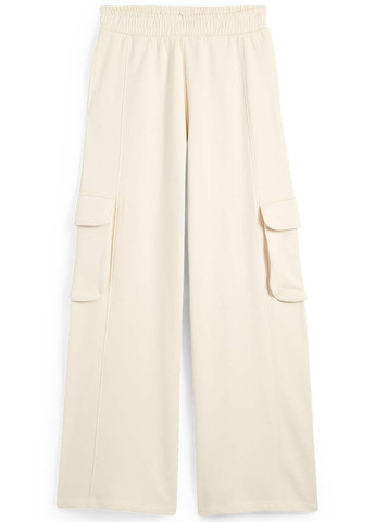 Брюки C&A (362901503)