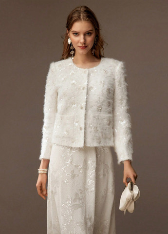 Жакет SHEIN (334151931)