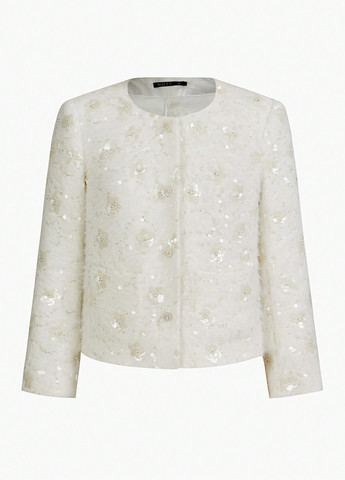 Жакет SHEIN (334151931)