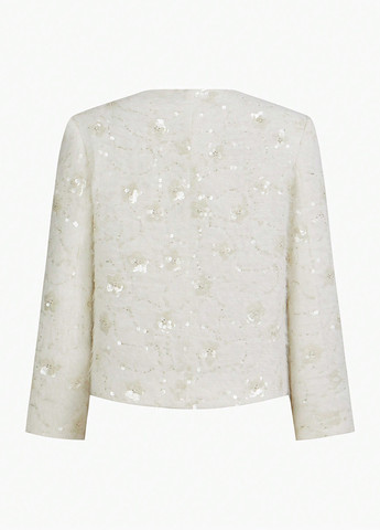 Жакет SHEIN (334151931)