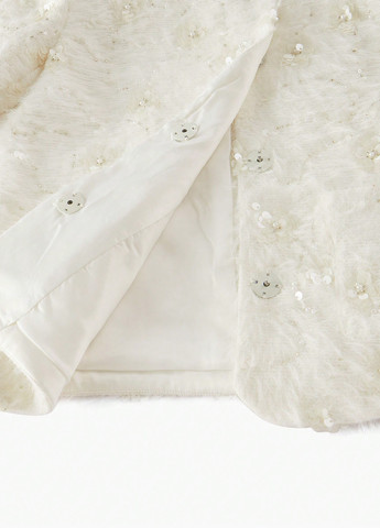 Жакет SHEIN (334151931)