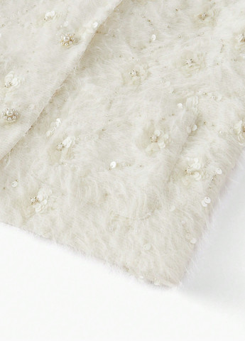 Жакет SHEIN (334151931)