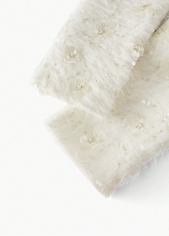 Жакет SHEIN (334151931)