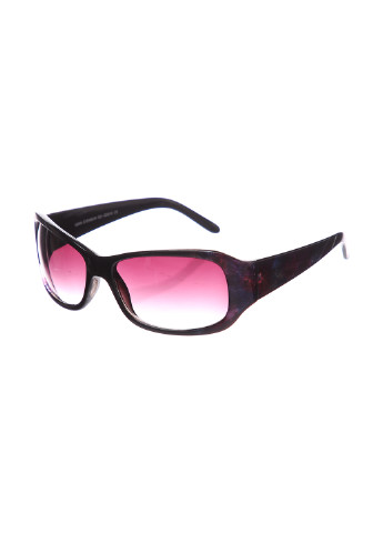 Солнцезащитные очки Qwin (207159879)