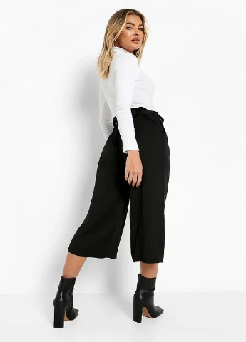 Штани Boohoo (251424418)