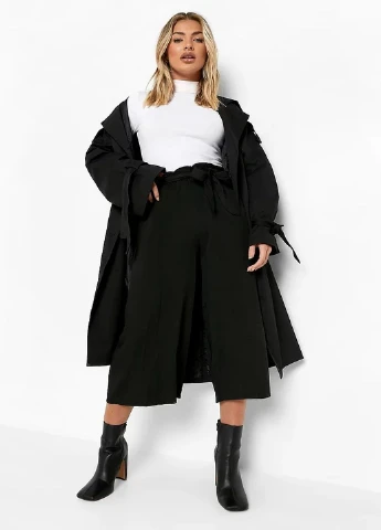 Штани Boohoo (251424418)