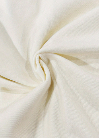 Футболка SHEIN - (366071646)