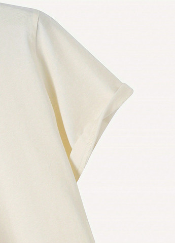 Футболка SHEIN - (366071646)