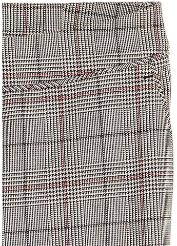 Брюки H&M (366095979)