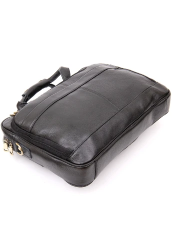 Сумка для ноутбука 30,5х40х5,5 см Vintage (232988741)