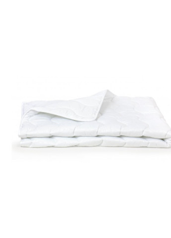 Одеяло MirSon Набор хлопковый №1708 Eco Light White Одеяло 172х205+ подушк (2200002656412) No Brand (254008153)