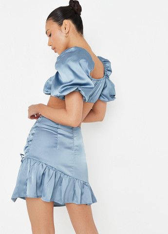 Топ Missguided (260087732)