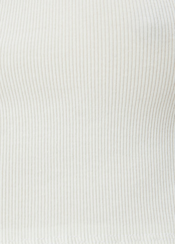 Майка KOTON — 326400361