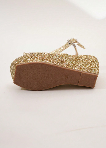 Босоніжки SHEIN (340673281)