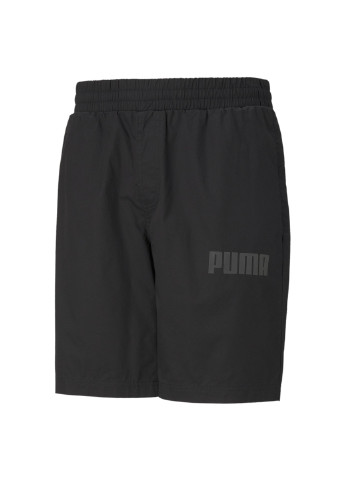 Шорти Modern Basics Men's Shorts Puma (215118798)