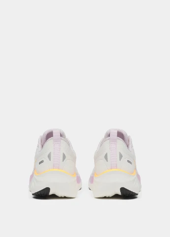 Кросівки Saucony LANCER 3 молочні всесезони (331392421)