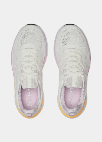Кросівки Saucony LANCER 3 молочні всесезони (331392421)