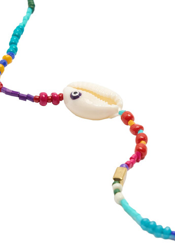 Браслет Parfois (354686689)