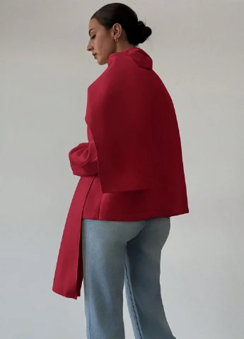 Жакет SHEIN (341099963)