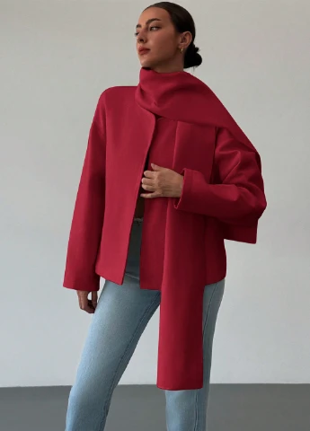 Жакет SHEIN (341099963)