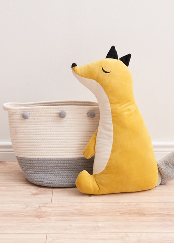 Кошик, 30х30х28 см Sinsay (352575724)