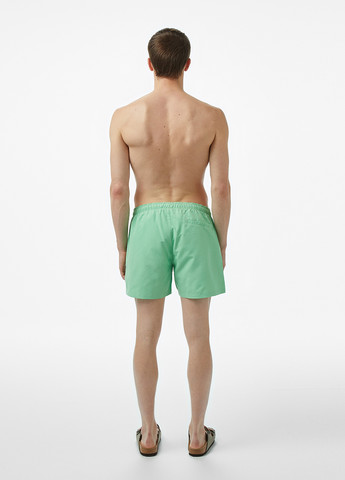 Шорти Lacoste (363619798)