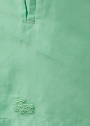 Шорти Lacoste (363619798)