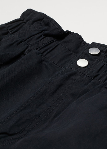 Шорты H&M (331345867)