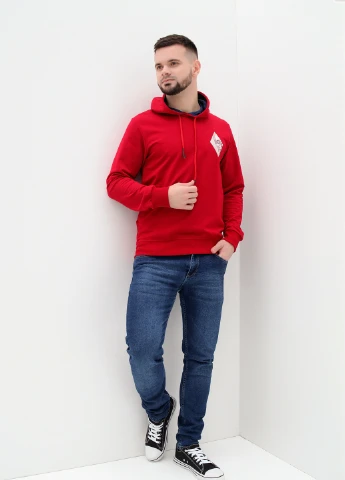 Худі Hope (253926786)
