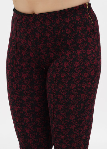 Брюки MY TREND (304771624)