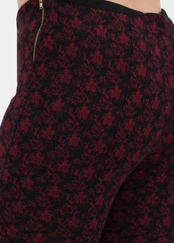 Брюки MY TREND (304771624)