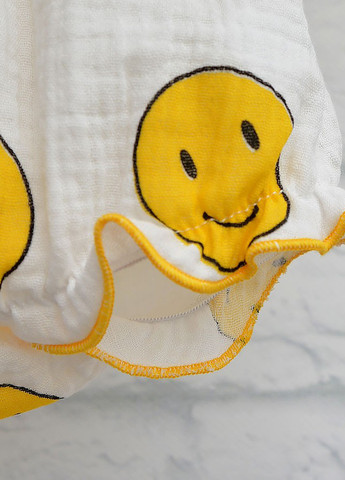 Трусики Blanka (331022286)