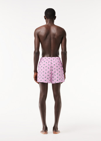 Шорти Lacoste (298072911)