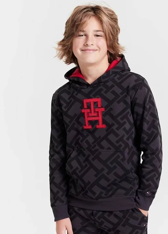 Худі Tommy Hilfiger (335052103)